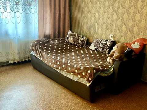 квартира за адресою Полігонна вул. (Погребняка), 18-В