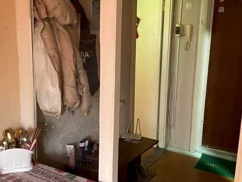 квартира за адресою Полігонна вул. (Погребняка), 18-В