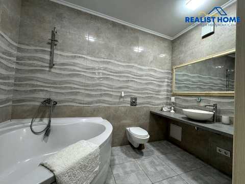 квартира за адресою Житня вул., 7