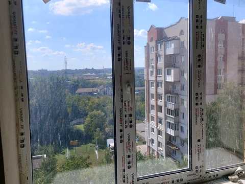 квартира по адресу Довженко ул., 24