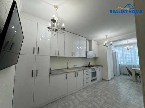 квартира за адресою Житня вул., 7