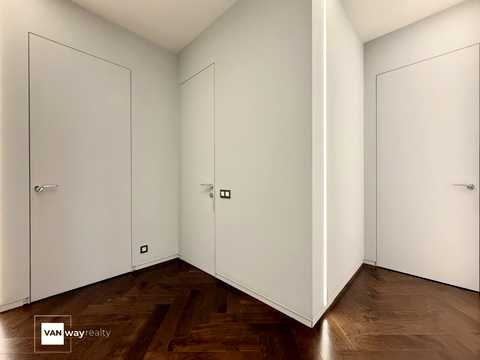 квартира по адресу Никольско-Слободская ул., 3-А