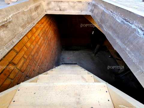 будинок за адресою Араратська вул., 13