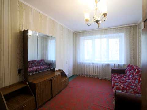 квартира по адресу Курортная ул. (Бутомы), 3-Б