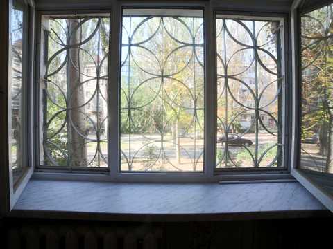 квартира по адресу Курортная ул. (Бутомы), 3-Б