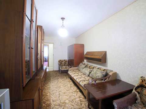 квартира по адресу Курортная ул. (Бутомы), 3-Б