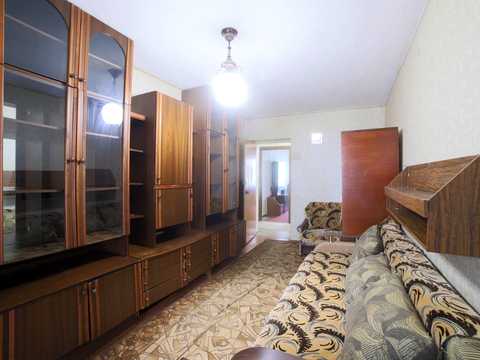 квартира по адресу Курортная ул. (Бутомы), 3-Б