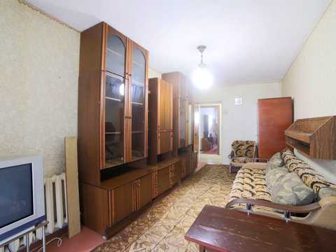 квартира по адресу Курортная ул. (Бутомы), 3-Б
