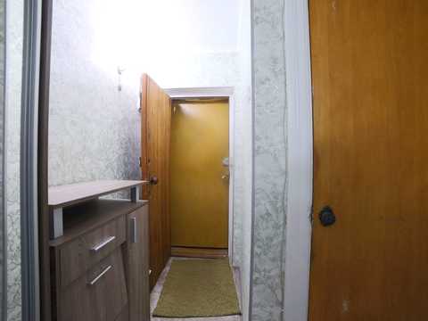 квартира по адресу Курортная ул. (Бутомы), 3-Б