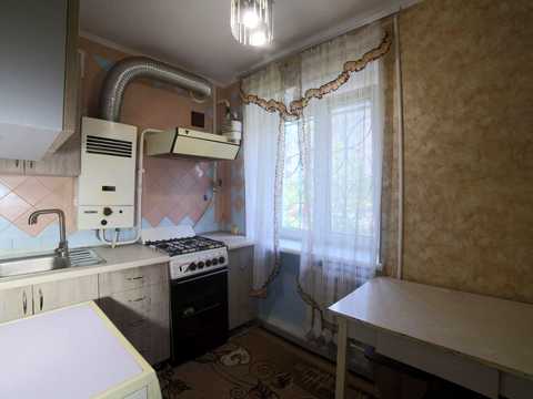 квартира по адресу Курортная ул. (Бутомы), 3-Б