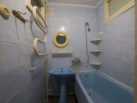 квартира по адресу Курортная ул. (Бутомы), 3-Б