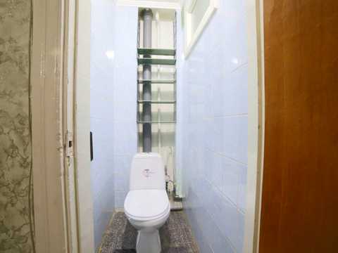 квартира по адресу Курортная ул. (Бутомы), 3-Б
