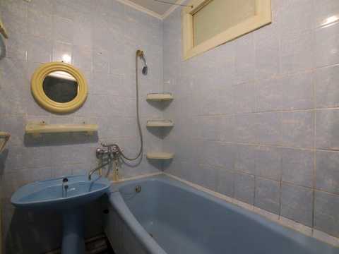квартира по адресу Курортная ул. (Бутомы), 3-Б