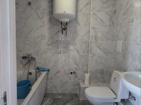 квартира за адресою Спрейса вул., 14