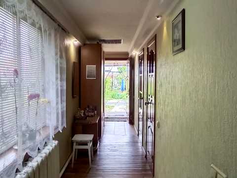 квартира по адресу Максіменка, 57