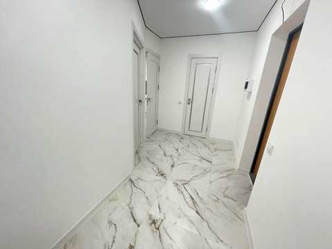 квартира за адресою смт. Велика Березовиця, Василя Стуса вул., 3
