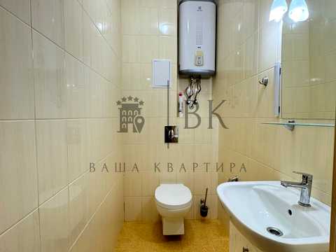 квартира по адресу Авиаконструктора Игоря Сикорского ул. (Танкова), 4-В