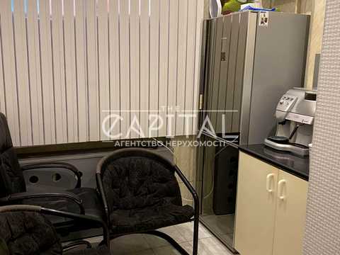 коммерческая по адресу Резницкая ул., 11