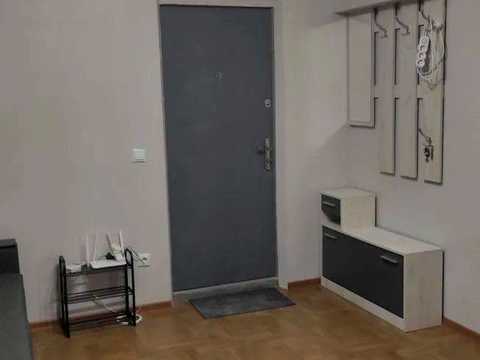квартира за адресою Коноплянська вул., 22-Б