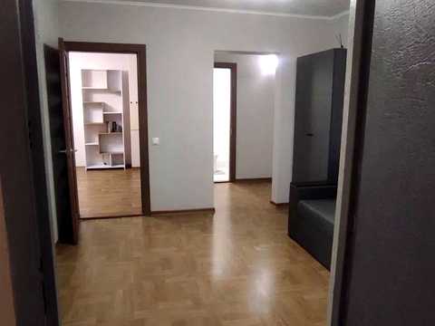 квартира за адресою Коноплянська вул., 22-Б