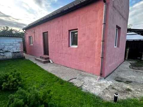 будинок за адресою Дніпро, Антіна Синявського вул. (40 років Комсомолу), 13
