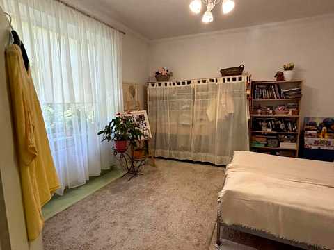 дом по адресу Жемайте Юлии ул., 9
