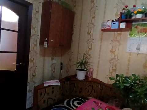 будинок за адресою Василя Сухомлинського вул. (Совхозна)
