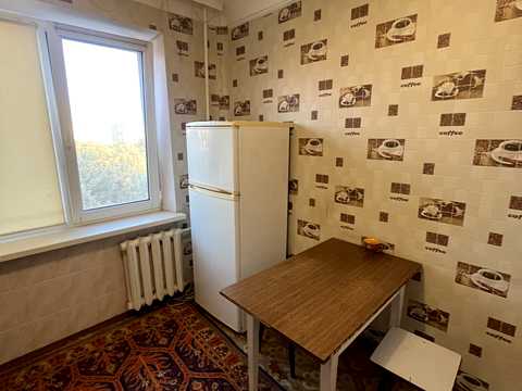 квартира за адресою Героїв України вул. (Героїв Сталінграду), 13