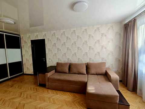 квартира за адресою Джона Маккейна вул. (Івана Кудрі), 20-Б