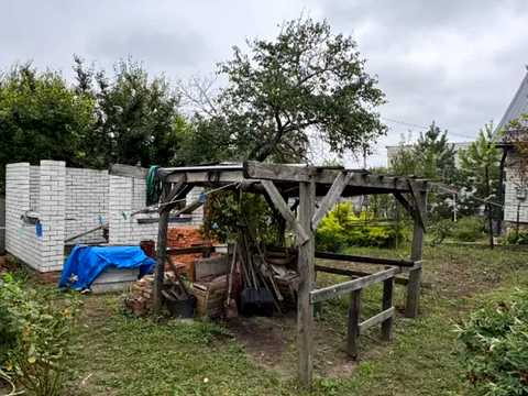 будинок за адресою Івана Рудичіва вул. (Бестужева), 11