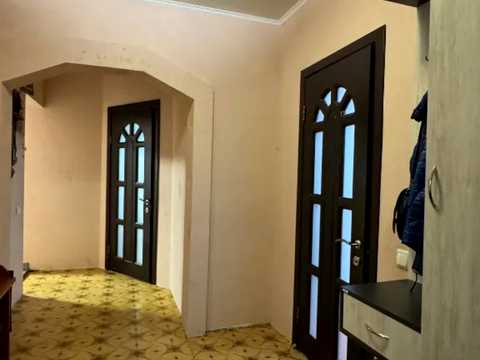 будинок за адресою Івана Рудичіва вул. (Бестужева), 11