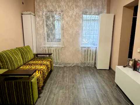 будинок за адресою Івана Рудичіва вул. (Бестужева), 11