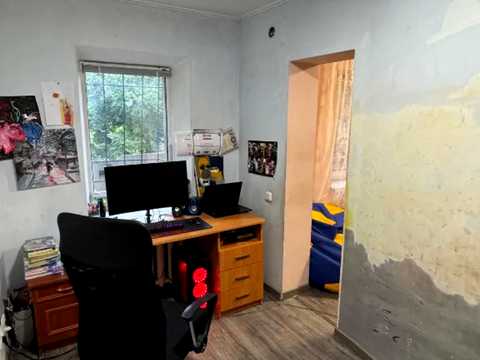 будинок за адресою Івана Рудичіва вул. (Бестужева), 11