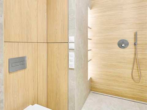 квартира за адресою Тадея Рильського бульв., 4