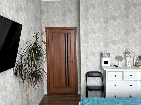 квартира за адресою Київська вул., 243