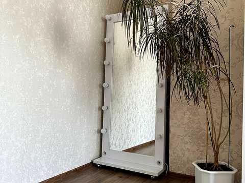 квартира за адресою Київська вул., 243