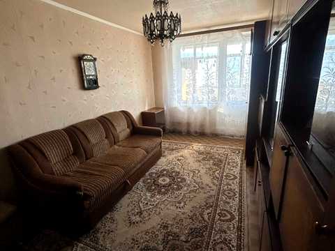 квартира за адресою Салтівське шосе, 145