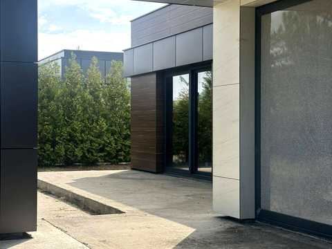 будинок за адресою Західна, 23