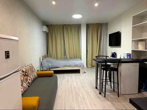 квартира за адресою Каховська вул., 62-А