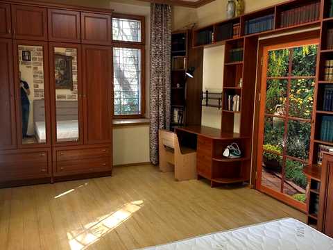 квартира за адресою Новосельського вул., 67
