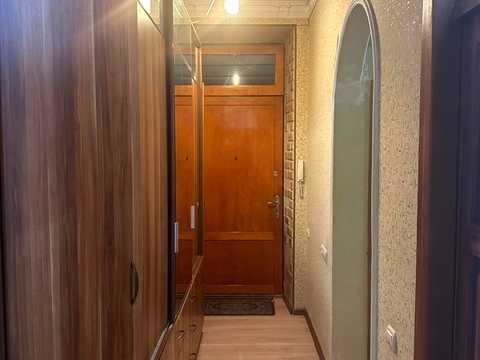 квартира за адресою Новосельського вул., 67