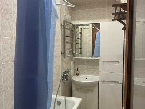 квартира за адресою Новосельського вул., 67