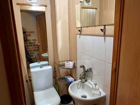 квартира за адресою Новосельського вул., 67