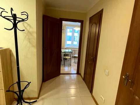 квартира за адресою Віктора Ярмоли вул., 6/8