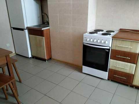 квартира за адресою Гвардійців-Широнінців вул., 33