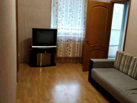 квартира за адресою Гвардійців-Широнінців вул., 33