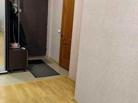 квартира за адресою Гвардійців-Широнінців вул., 33