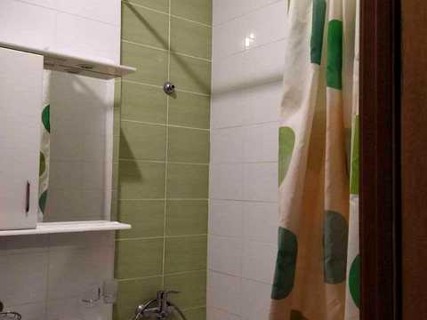 квартира за адресою Гвардійців-Широнінців вул., 33
