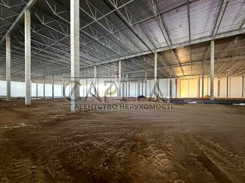коммерческая по адресу Киевская ул., 5