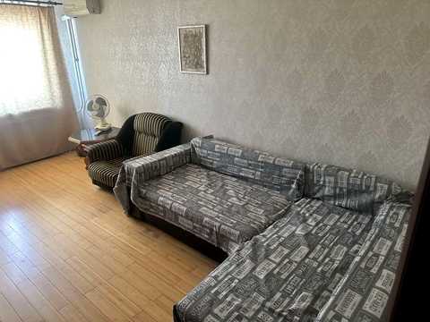 квартира за адресою Берестейський просп. (Перемоги), 95